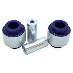 Strut Bar Bush Kit (80ShA)
