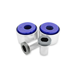 Fr Ctrl Arm Bush Kit (80ShA)