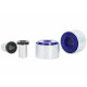 SuperPro Fr Ctrl Arm Bush Kit (80ShA) | race-shop.hr