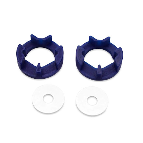 SuperPro Diff Void Filler Kit (80ShA) | race-shop.hr