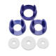 SuperPro Diff Void Filler Kit (80ShA) | race-shop.hr