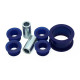 SuperPro Steering Rack Mount Kit (80ShA) | race-shop.hr