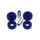 SuperPro Upper Shock Bush Kit (80ShA) | race-shop.hr