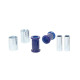 SuperPro Sway Bar Link Bush Kit | race-shop.hr