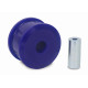 SuperPro Engine Mount Bush Kit (80ShA) | race-shop.hr