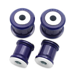 Rr Strut Rod Bush Kit (80ShA)
