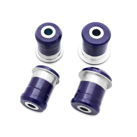 SuperPro Fr Ctrl Arm Fr Bush (80ShA) | race-shop.hr