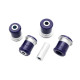 SuperPro Fr Ctrl Arm Fr Bush (80ShA) | race-shop.hr