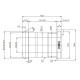 SuperPro Fr Ctrl Arm Fr Bush (80ShA) | race-shop.hr