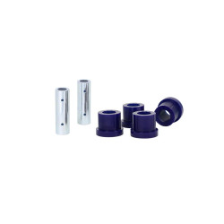 SPRING EYE FR BUSH KIT (80ShA)