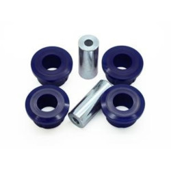 Front Lower Control Arm Inner (90 duro/ShA)
