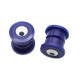 SuperPro Front Lower Control Arm Inner (80ShA) | race-shop.hr
