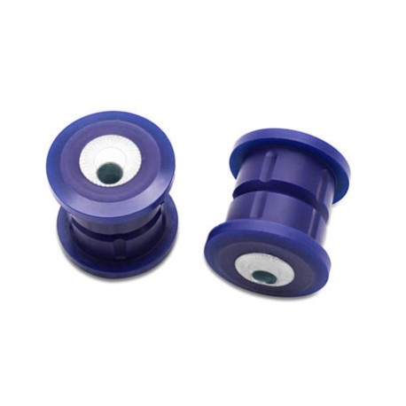 SuperPro Front Lower Control Arm Inner (80ShA) | race-shop.hr