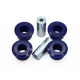 SuperPro Front Lower Control Arm Inner (80ShA) | race-shop.hr