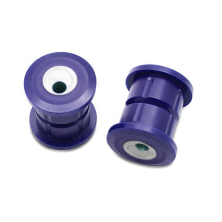 SuperPro Front Lower Control Arm Inner (80ShA) | race-shop.hr