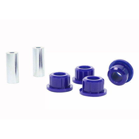 SuperPro SuperPro Front Lower Control Arm Inner Front Bush Kit for Mazda RX-7 FD Series VI, VII, VIII 1992-2002 | race-shop.hr