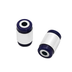 Nissan 370Z/400Z RLCA-Rear Inner Bush Kit (80ShA)