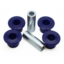 RR FR SPRING EYE BUSH KIT (80ShA)