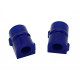 SuperPro Sway Bar To Chassis Kit (80ShA) | race-shop.hr