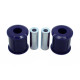 SuperPro Rr Ctrl Arm Outer Kit (80ShA) | race-shop.hr
