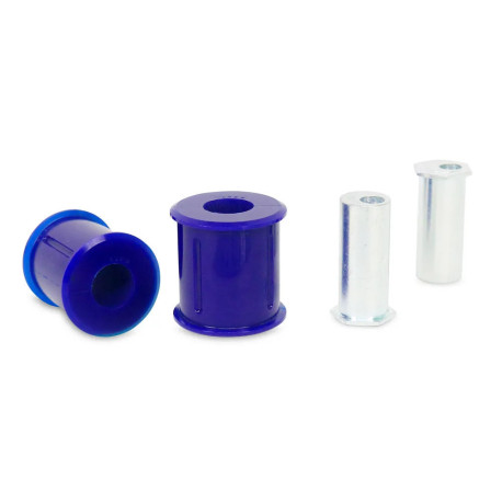 SuperPro Rr Ctrl Arm Outer Kit (80ShA) | race-shop.hr