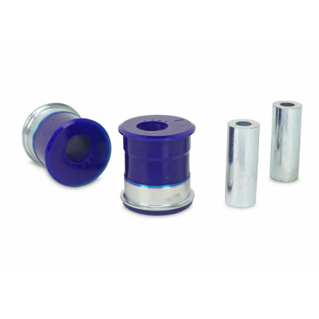 SuperPro Rr Ctrl Arm Inner Kit (80ShA) | race-shop.hr
