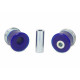 SuperPro Rr Ctrl Arm Inner Kit (80ShA) | race-shop.hr