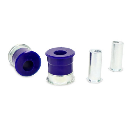 SuperPro Rr Ctrl Arm Inner Kit (80ShA) | race-shop.hr
