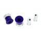 SuperPro Rr Ctrl Arm Inner Kit (80ShA) | race-shop.hr