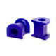 SuperPro Sway Bar To Chassis Kit (80ShA) | race-shop.hr