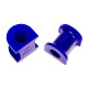 SuperPro Sway Bar To Chassis Kit (80ShA) | race-shop.hr