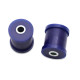 SuperPro Rr Trailing Arm Bush Kit (80ShA) | race-shop.hr