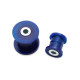 SuperPro Engine Steady Bush Kit (80ShA) | race-shop.hr