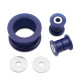 SuperPro Steering Rack Mount Kit (80ShA) | race-shop.hr