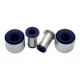 SuperPro Fr Ctl Arm Lower Rear Kit (90 duro/ShA) | race-shop.hr