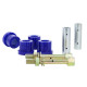 SuperPro Fr Spr Eye Bush And Pin Kit (80ShA) | race-shop.hr
