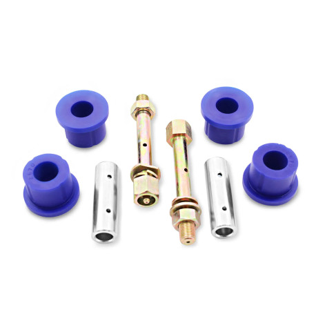 SuperPro Fr Spr Eye Bush And Pin Kit (80ShA) | race-shop.hr