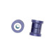 SuperPro Fr Ctl Arm Lower Front Kit (80ShA) | race-shop.hr