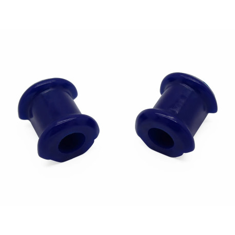 SuperPro Sway Bar To Chassis Kit (80ShA) | race-shop.hr