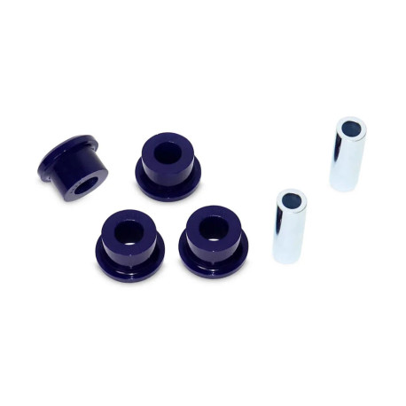 SuperPro Fr Ctl Arm Lower Front Kit (80ShA) | race-shop.hr
