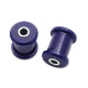SuperPro Fr Ctl Arm Lower Front Kit (80ShA) | race-shop.hr