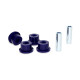 SuperPro Fr Ctl Arm Lower Front Kit (80ShA) | race-shop.hr