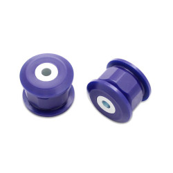 Front Differential Mount Bushing Set (80ShA)