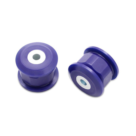 SuperPro Front Differential Mount Bushing Set (80ShA) | race-shop.hr