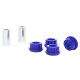SuperPro RR LWR CTRL ARM KIT (80ShA) | race-shop.hr