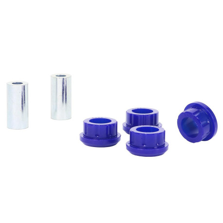 SuperPro RR LWR CTRL ARM KIT (80ShA) | race-shop.hr