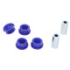 SuperPro RR LWR CTRL ARM KIT (80ShA) | race-shop.hr