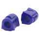SuperPro Sway Bar To Chassis Bush Kit (80ShA) | race-shop.hr