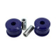 SuperPro TRAILING ARM FR BUSH KIT (80ShA) | race-shop.hr