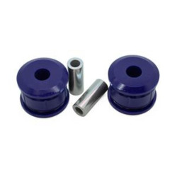 SuperPro Rear Trailing Arm Front Bush Kit for Renault Fluence/Grand Scã‰nic/Kadjar/Koleos/Scã‰nic and more